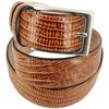 Ceinture Robert Charles Ceinture aspect reptile SNAKE