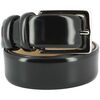 Ceinture Robert Charles Ceinture classiques