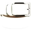 Ceinture Robert Charles Ceinture classiques