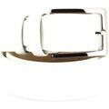 Ceinture Robert Charles Ceinture classiques