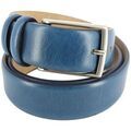 Ceinture Robert Charles Ceinture classiques