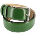 Ceintures sur Grenoble : Ceinture Robert Charles Ceinture classiques