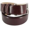 Ceinture Robert Charles Ceinture classiques