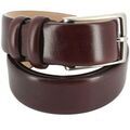 Ceinture Robert Charles Ceinture classiques