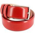 Ceinture Robert Charles Ceinture classiques