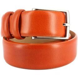 Ceinture Robert Charles Ceinture classiques