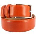 Ceinture Robert Charles Ceinture classiques