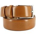 Ceintures sur Grenoble : Ceinture Robert Charles Ceinture classiques