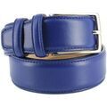 Ceinture Robert Charles Ceinture classiques RANCH