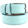 Ceinture Robert Charles Ceinture classiques RANCH