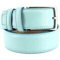 Ceintures sur Grenoble : Ceinture Robert Charles Ceinture classiques RANCH