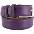 Ceintures sur Grenoble : Ceinture Robert Charles Ceinture classiques RANCH