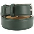 Ceinture Robert Charles Ceinture classiques RANCH Grenoble