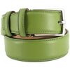 Ceinture Robert Charles Ceinture classiques RANCH