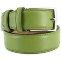 Ceinture Robert Charles Ceinture classiques RANCH