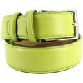 Ceintures sur Grenoble : Ceinture Robert Charles Ceinture classiques RANCH