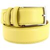Ceinture Robert Charles Ceinture classiques RANCH