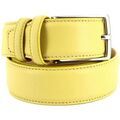 Ceintures sur Grenoble : Ceinture Robert Charles Ceinture classiques RANCH