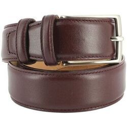 Ceinture Robert Charles Ceinture classiques RANCH