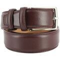 Ceintures sur Grenoble : Ceinture Robert Charles Ceinture classiques RANCH