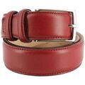 Ceinture Robert Charles Ceinture classiques RANCH