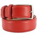 Ceinture Robert Charles Ceinture classiques RANCH Grenoble