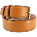 Ceintures sur Grenoble : Ceinture Robert Charles Ceinture classiques RANCH