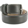Ceinture Robert Charles Ceinture classiques RANCH