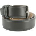 Ceintures sur Grenoble : Ceinture Robert Charles Ceinture classiques RANCH