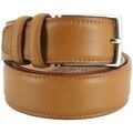 Ceinture Robert Charles Ceinture classiques RANCH