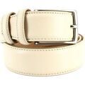 Ceintures sur Grenoble : Ceinture Robert Charles Ceinture classiques RANCH
