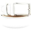 Ceinture Robert Charles Ceinture classiques RANCH