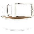Ceinture Robert Charles Ceinture classiques RANCH Grenoble