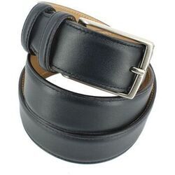 Ceinture Robert Charles Ceinture classiques RANCH