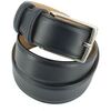 Ceinture Robert Charles Ceinture classiques RANCH