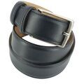 Ceinture Robert Charles Ceinture classiques RANCH