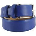 Ceinture Robert Charles Ceinture classiques RANCH Grenoble