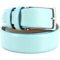 Ceinture Robert Charles Ceinture classiques RANCH Grenoble