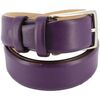 Ceinture Robert Charles Ceinture classiques RANCH