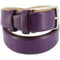 Ceintures sur Grenoble : Ceinture Robert Charles Ceinture classiques RANCH