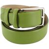 Ceinture Robert Charles Ceinture classiques RANCH