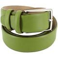 Ceintures sur Grenoble : Ceinture Robert Charles Ceinture classiques RANCH