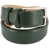 Ceinture Robert Charles Ceinture classiques RANCH