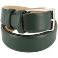 Ceinture Robert Charles Ceinture classiques RANCH Grenoble