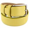 Ceinture Robert Charles Ceinture classiques RANCH