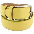 Ceinture Robert Charles Ceinture classiques RANCH