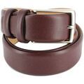 Ceinture Robert Charles Ceinture classiques RANCH