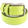 Ceinture Robert Charles Ceinture classiques RANCH