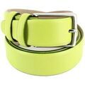 Ceinture Robert Charles Ceinture classiques RANCH Grenoble