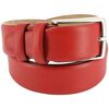 Ceinture Robert Charles Ceinture classiques RANCH